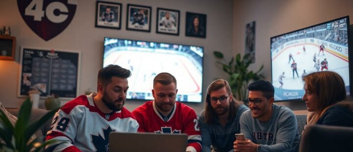 fantasy hockey news